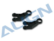 H25012A Radius Arm